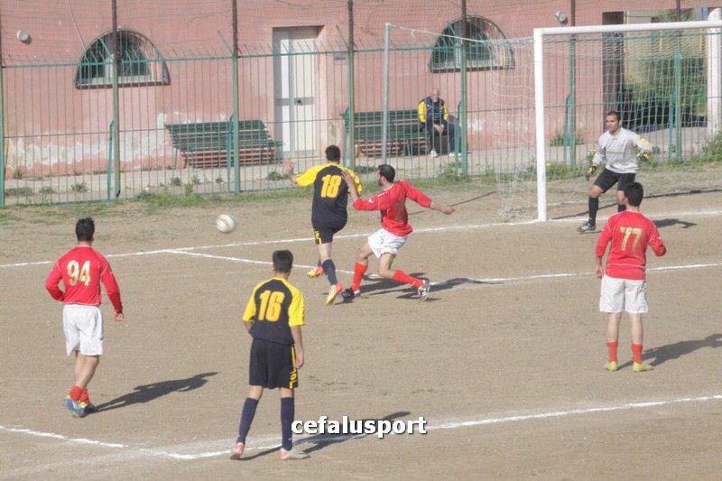 120331 sfarandina 150_tn.jpg
